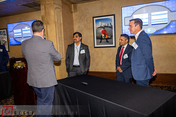 053 2025 CIO of the Year Candidates
