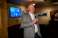 011 2025 CIO of the Year Candidates
