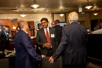 001 2025 CIO of the Year Candidates