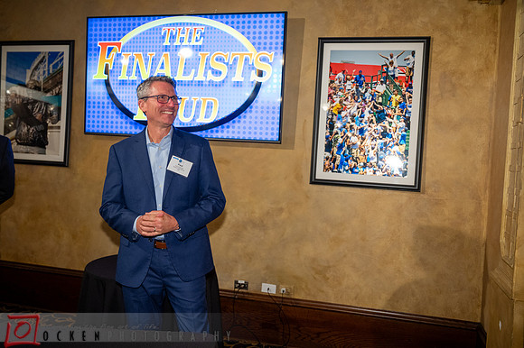 071 2025 CIO of the Year Candidates