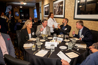 012 2025 CIO of the Year Candidates