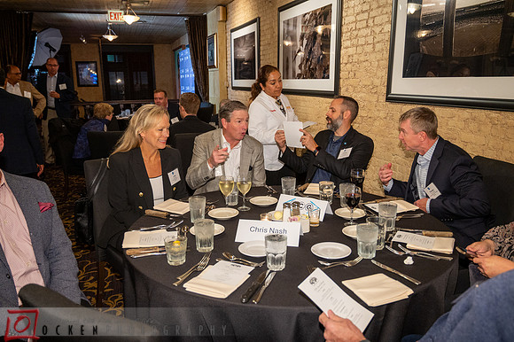 012 2025 CIO of the Year Candidates