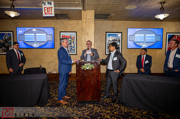 039 2025 CIO of the Year Candidates