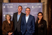 098 2025 CIO of the Year Candidates