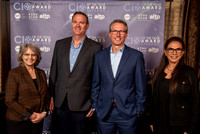 097 2025 CIO of the Year Candidates