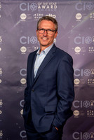 115 2025 CIO of the Year Candidates