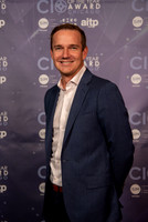 109 2025 CIO of the Year Candidates
