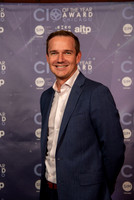 110 2025 CIO of the Year Candidates