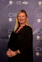 103 2025 CIO of the Year Candidates