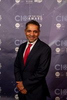 113 2025 CIO of the Year Candidates
