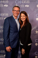 100 2025 CIO of the Year Candidates