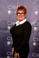 104 2025 CIO of the Year Candidates