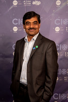 117 2025 CIO of the Year Candidates
