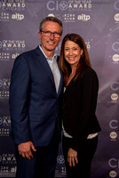 099 2025 CIO of the Year Candidates