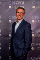 114 2025 CIO of the Year Candidates