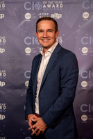 108 2025 CIO of the Year Candidates