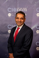111 2025 CIO of the Year Candidates