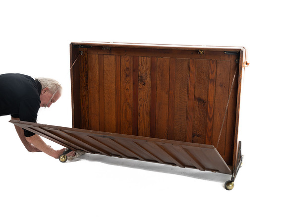 Furniture Session 2-392