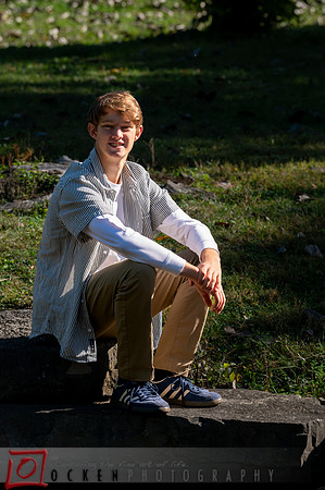 049 2025 Lucas Donat