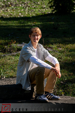 048 2025 Lucas Donat