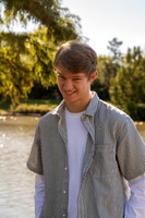 006 2025 Lucas Donat