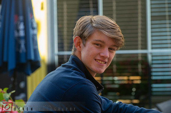 068 2025 Lucas Donat