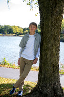 014 2025 Lucas Donat