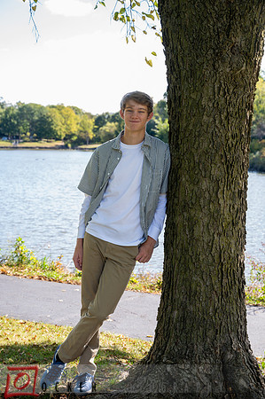 014 2025 Lucas Donat