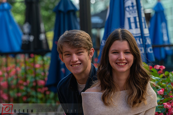 057 2025 Lucas Donat