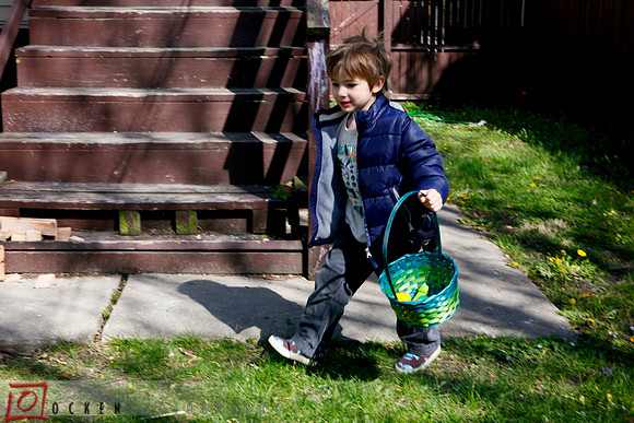 Easter_08