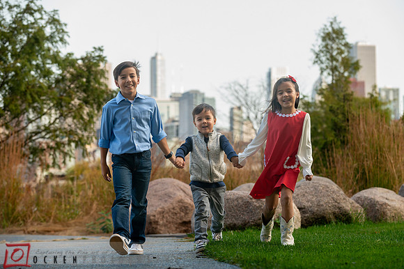 065 2024 Wongs Family