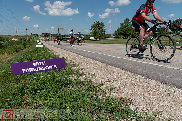 123 Ragbrai