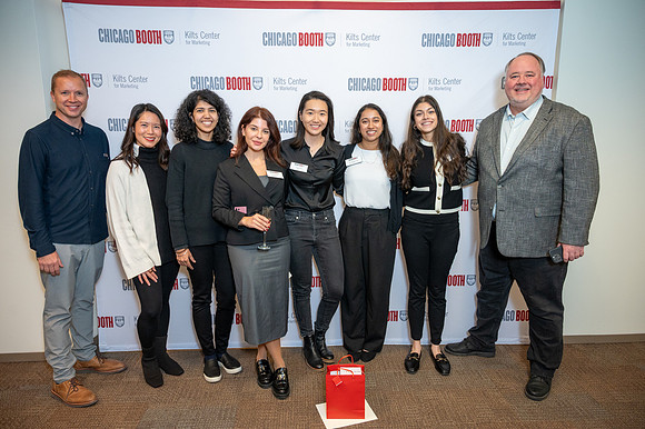 126 2025 Adobe Awards