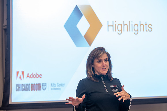 079 2025 Adobe Awards
