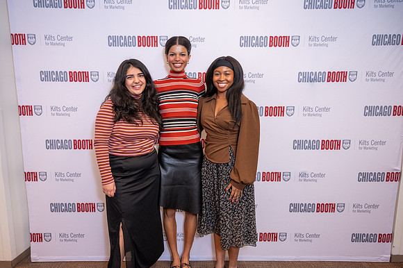 108 2025 Adobe Awards