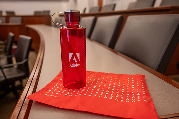 041 2025 Adobe Awards