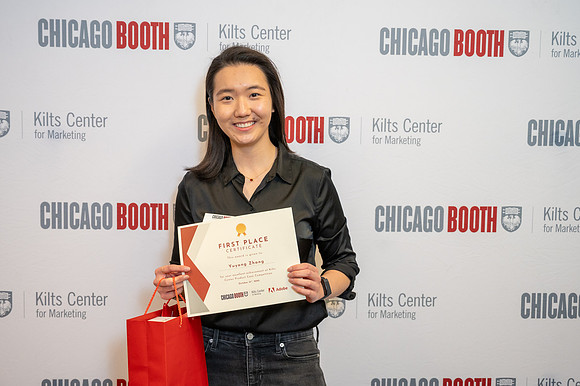 118 2025 Adobe Awards