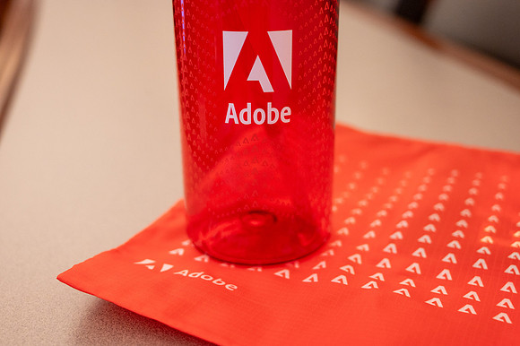 042 2025 Adobe Awards