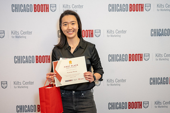 117 2025 Adobe Awards