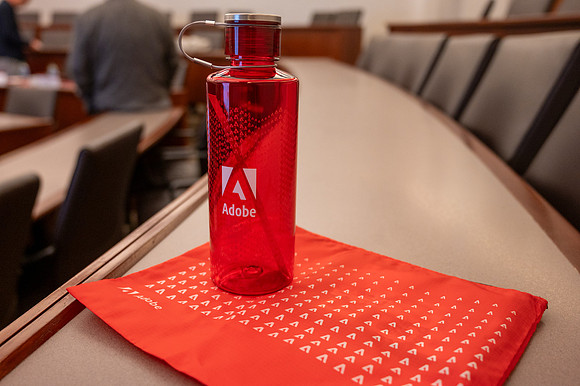 040 2025 Adobe Awards