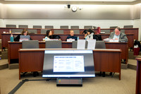 010 2025 Adobe Awards