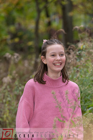 095 2025 Fritz
