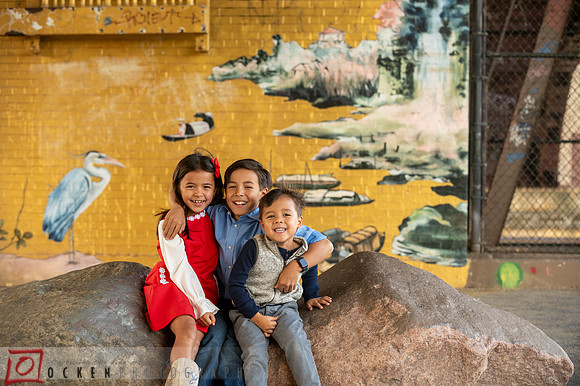 052 2024 Wongs Family