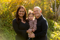 145 2025 Shelly Gupta