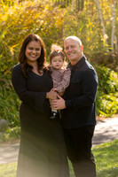 147 2025 Shelly Gupta