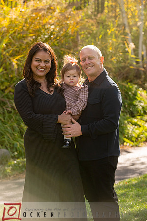 147 2025 Shelly Gupta