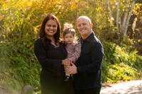 146 2025 Shelly Gupta