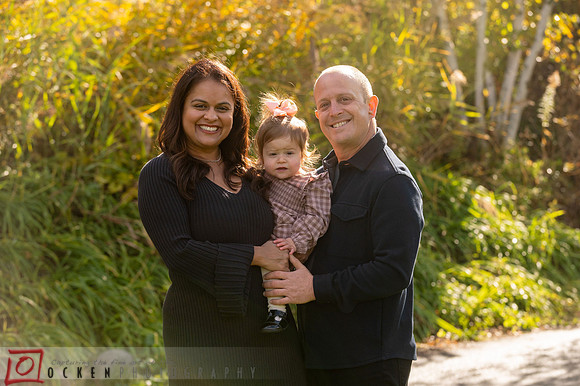 146 2025 Shelly Gupta