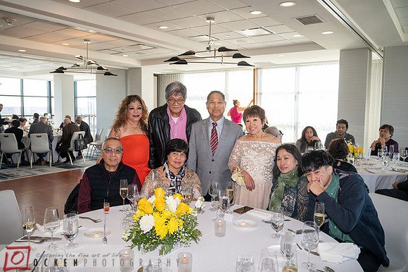 052 2022 Gedey 50th