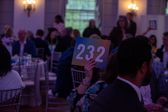 065 2025 Gala